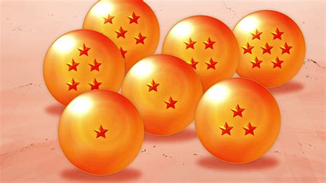 dragon balls png   cliparts  images  clipground