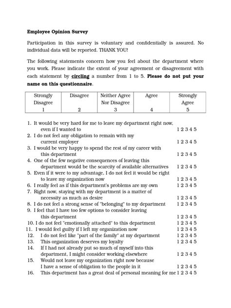survey questionnaire  research paper survey methodology