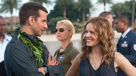 aloha watch the first eight minutes of bradley cooper and emma stone