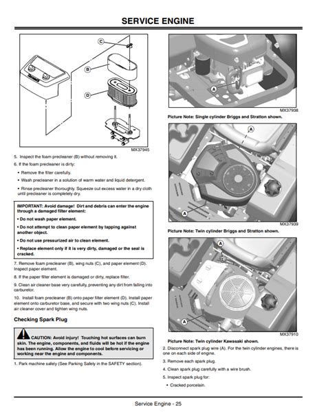 john deere  engine parts diagram plmsouth