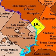 Image result for Columbia Island District of Columbia. Size: 186 x 185. Source: www.familysearch.org