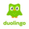 duolingo app downloaden ccm