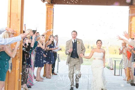 weddings archives crystal madsen photography