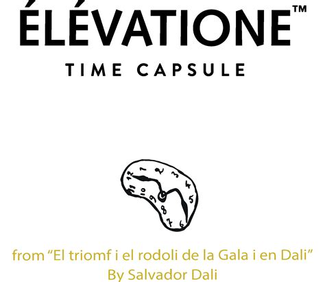 elevatione logo vector ai png svg eps