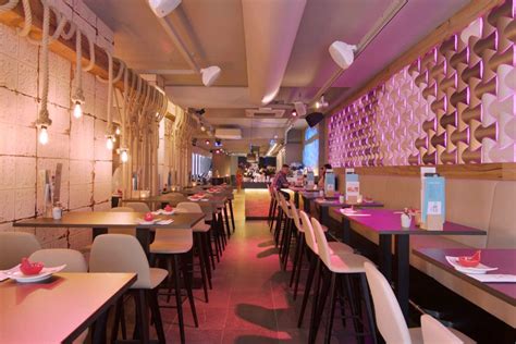 geisha lounge breda  breda noord brabant menu openingstijden prijzen adres van restaurant