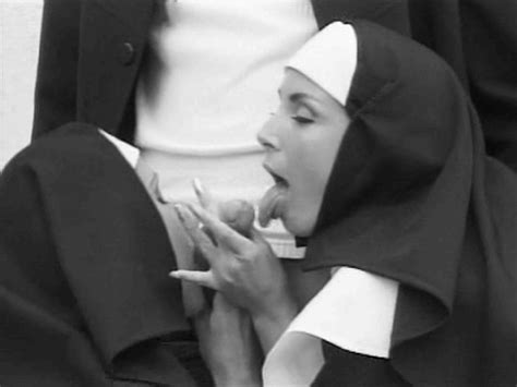 horny nuns 45 pics xhamster
