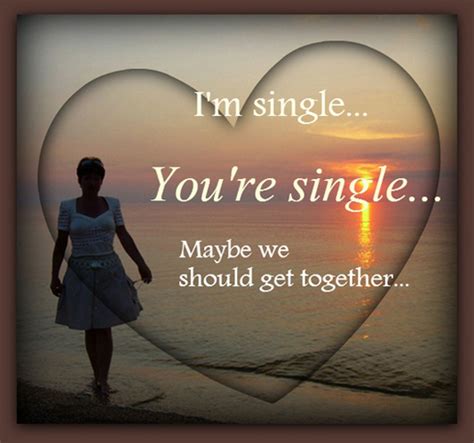 Maybe We Should Get Together Free Dating And Flirting Ecards 123 Greetings