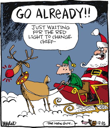 Reality Check By Dave Whamond For December 22 2012