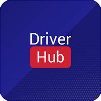driverhub offline installer  bit