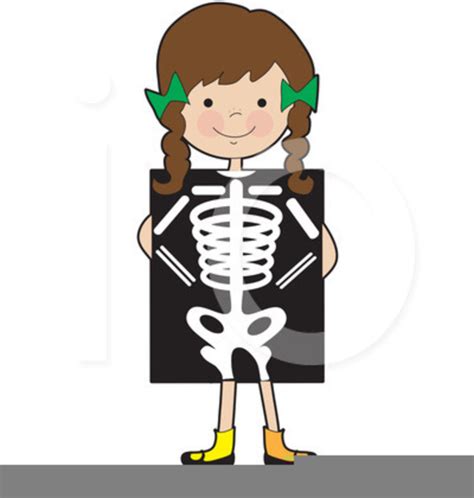 X Ray Technician Clipart Free Images At