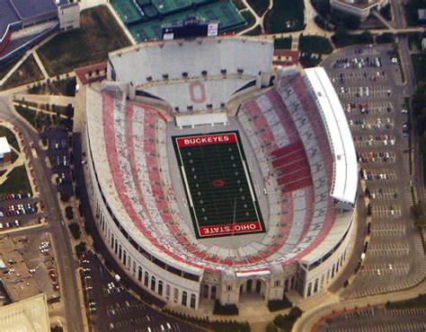 file ohio stadium columbus wikimedia commons