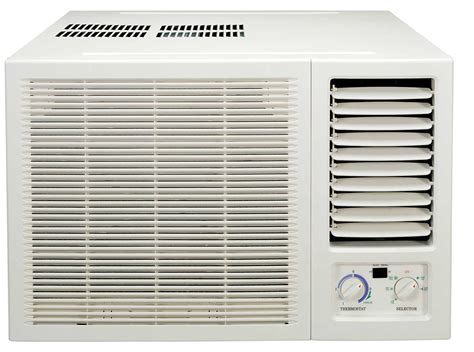 china window type air conditioner btu btu china window air conditioner air conditioner