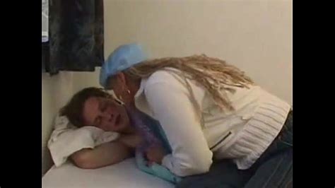 mom wakes up son for sex xvideos