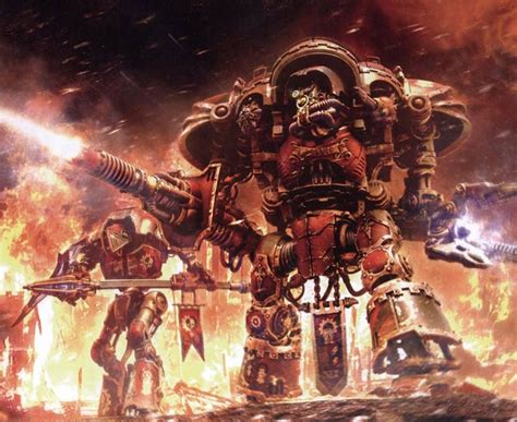 Pin By Mb On Wh40k Imperium Of Man Warhammer Warhammer 40k Artwork