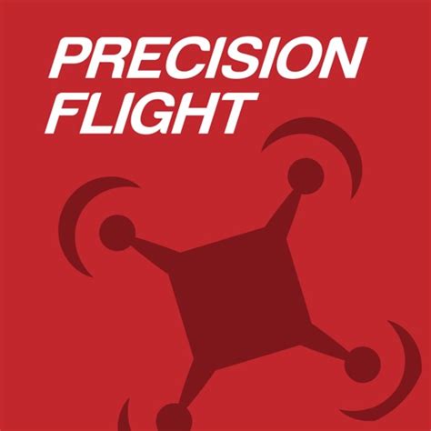 precisionflight  dji drones  precision hawk usa