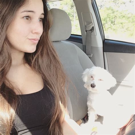 angie varona pictures hotness rating unrated