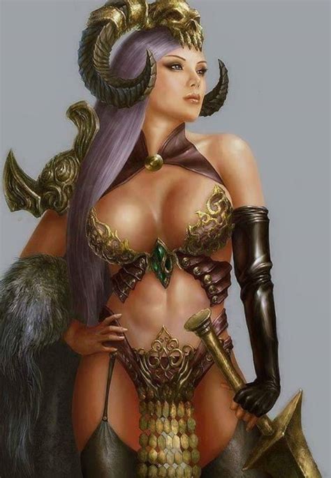 pin by kevin ward on warrior women fantasy female warrior fantasy women fantasy