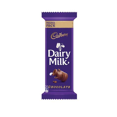 cadbury dairy milk chocolate bar  apna food market