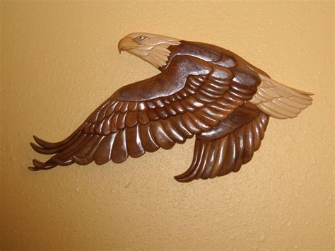 intarsia eagle intarsia wood intarsia wood patterns intarsia patterns