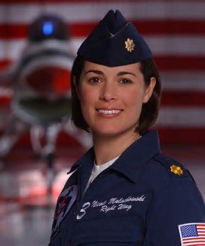 thunderbirds pilots yahoo image search results female fighter