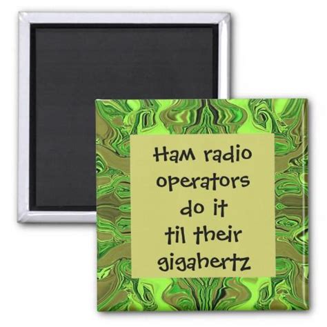 69 Best Ham Radio Humor Images On Pinterest Ham Radio