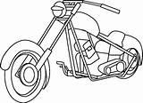 Mewarnai Sepeda Mainan Menggambar Ilmu sketch template