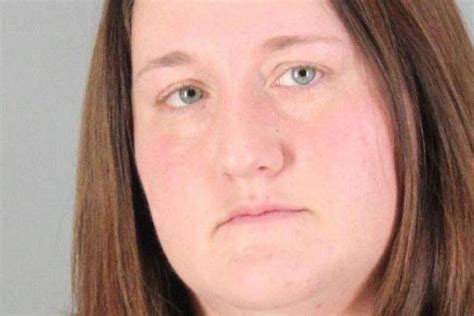 teacher 35 facing six years in jail after turning classroom into sex