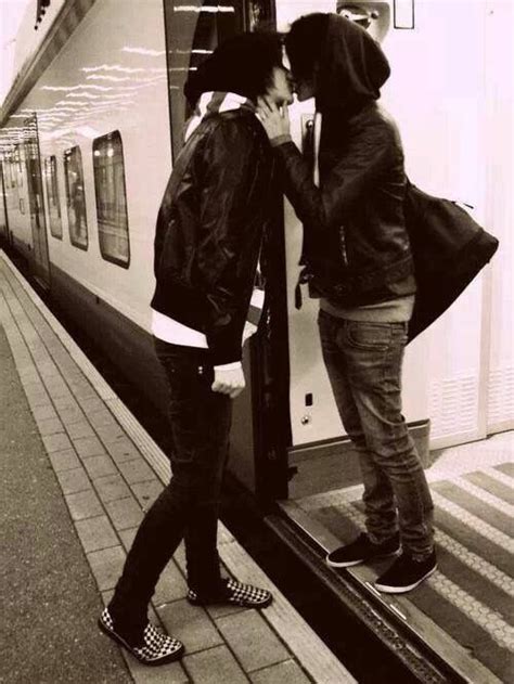 pin by havala stanley on relationship goals cute emo