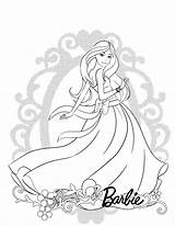 Barbie Coloring Pages Car Vintage Doll Printable Drawing Games Getcolorings Color Getdrawings Search Book Print Colorings Friends Tails sketch template