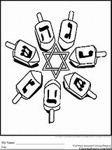 Coloring Pages Chanukah Food Hanukkah Printable Dreidel Plate Carton Milk Getdrawings Getcolorings Kids Print Colorings Color Make sketch template