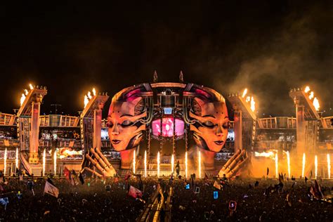 edc las vegas 2021 tickets are on sale now your edm
