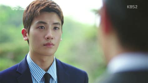 suits episode 9 dramabeans korean drama recaps