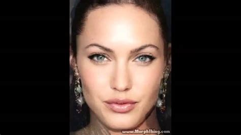 Angelina Jolie Lesbian Kissing Adult Videos