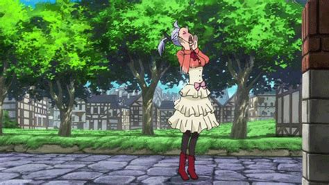 Nanatsu No Taizai The Seven Deadly Sins Anime Amino
