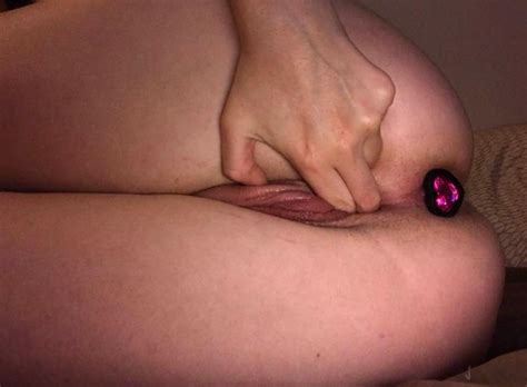 buttplug porn images albums s and videos imageporn