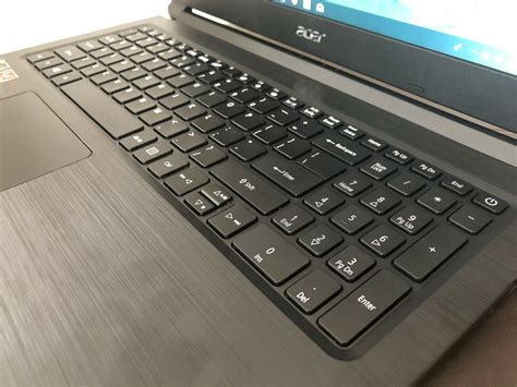Acer Aspire 3 A315 41 R98u Review Review 2019 Pcmag Uk