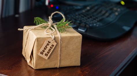 secret santa gifts ideas   budget top ten reviews
