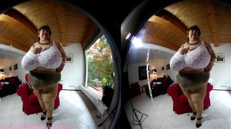 maja magic on twitter a new virtual reality vid from the