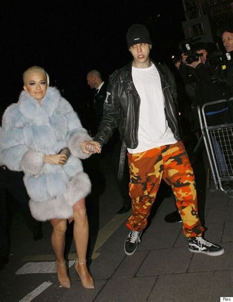 kim kardashian and rita ora suffer ultimate fashion fail