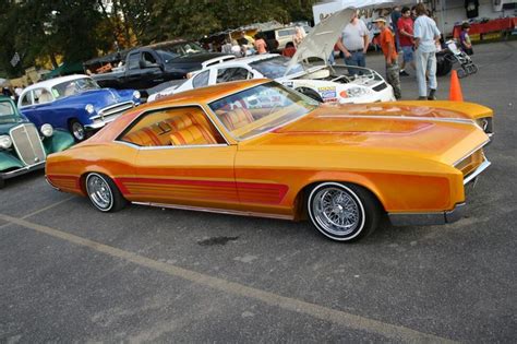 images  lowrider  pinterest cars chevy   impala