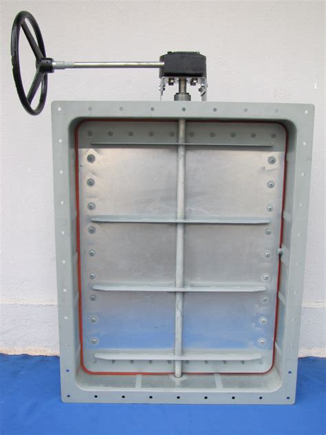 isolation dampers connols air pte