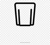Whisky Pinpng sketch template