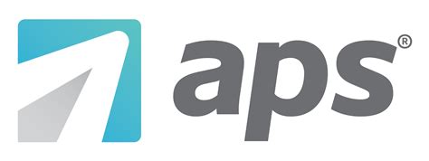 aps payroll software reviews demo pricing