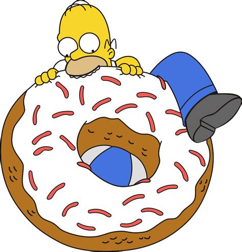 Today Friday June 1st Is National Donut Day