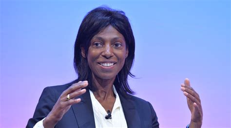 Ofcom S Sharon White Reflects On The Challenges Facing The Tv Industry