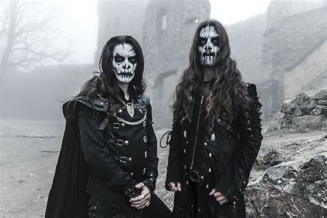 carach angren archives  clean singing