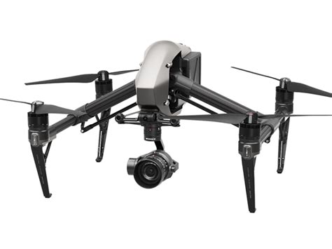 drones  photogrammetry  complete guide flykit blog