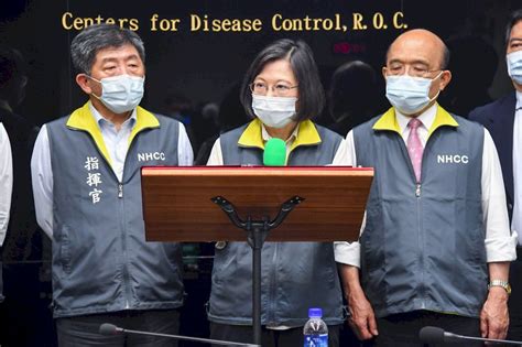 위생장관 ‘현재 중국제 백신 도입은 어려울 것 뉴스 rti 중앙방송국