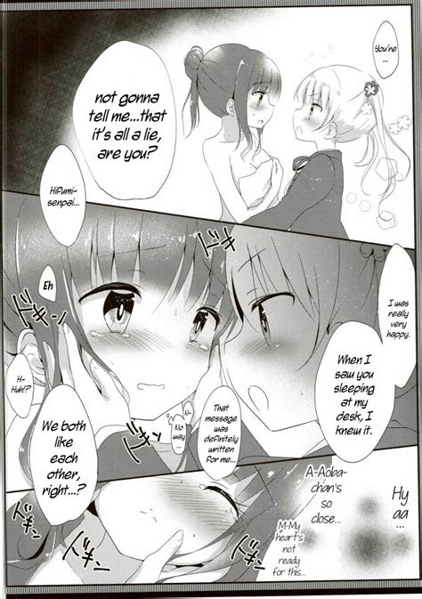 new game hentai manga online