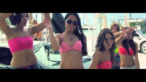 sex party official video dj niko k ft gigi cerin youtube